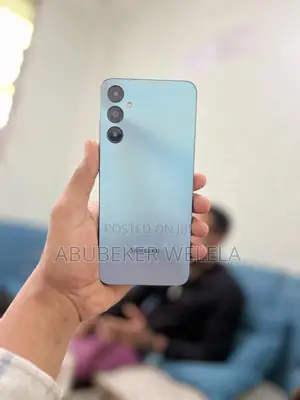 Samsung Galaxy M14 64 GB