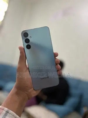 Samsung Galaxy M14 64 GB