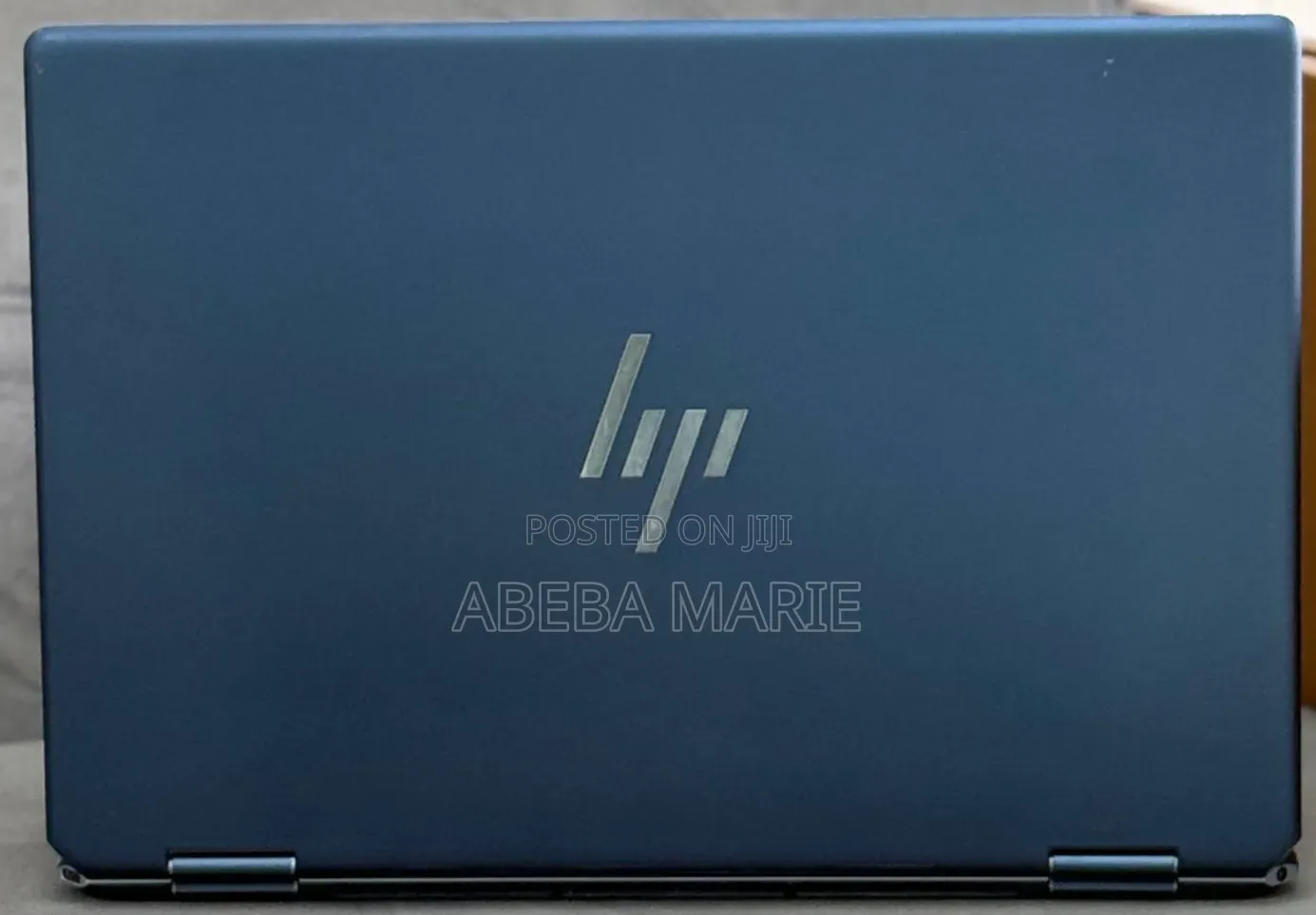 New Laptop HP Spectre X360 13 16GB Intel Core i7 SSD 1T