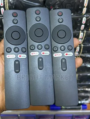 Q5 Remote Q5 Plus ,Pozzer, Xcruser Bluetooth Remote