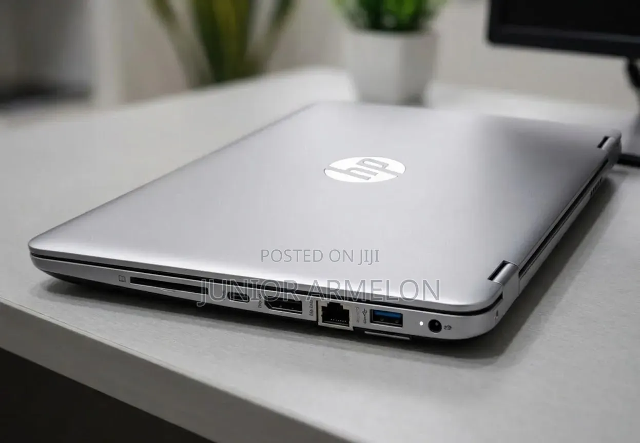 Laptop HP EliteBook 840 16GB Intel Core i5 HDD+SSD 750GB