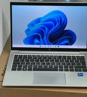 New Laptop Lenovo 16GB Intel Core i5 SSD 512GB