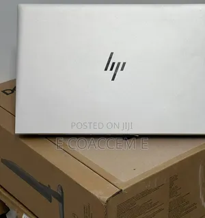 New Laptop Lenovo 16GB Intel Core i5 SSD 512GB