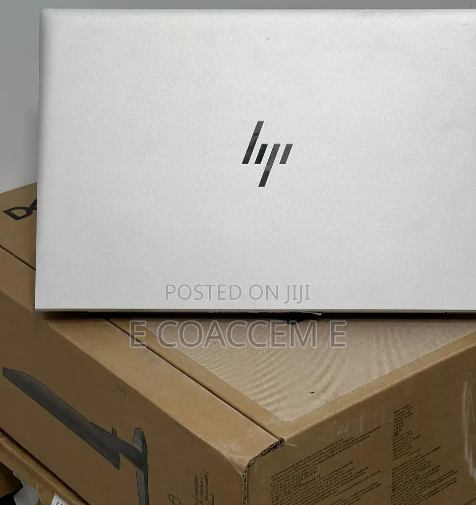 New Laptop Lenovo 16GB Intel Core i5 SSD 512GB