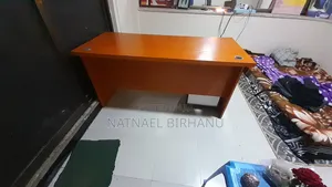 Office Table