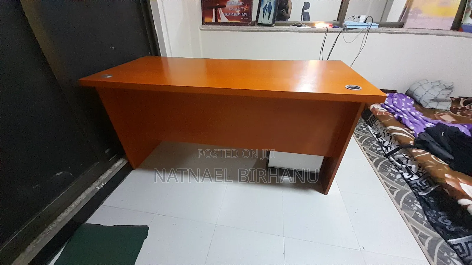 Office Table