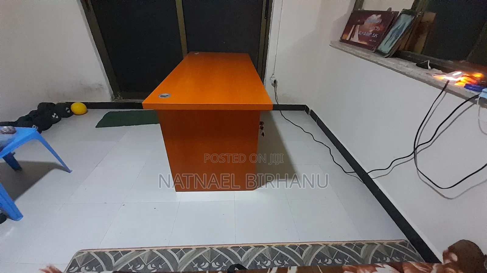 Office Table
