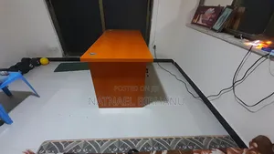 Office Table