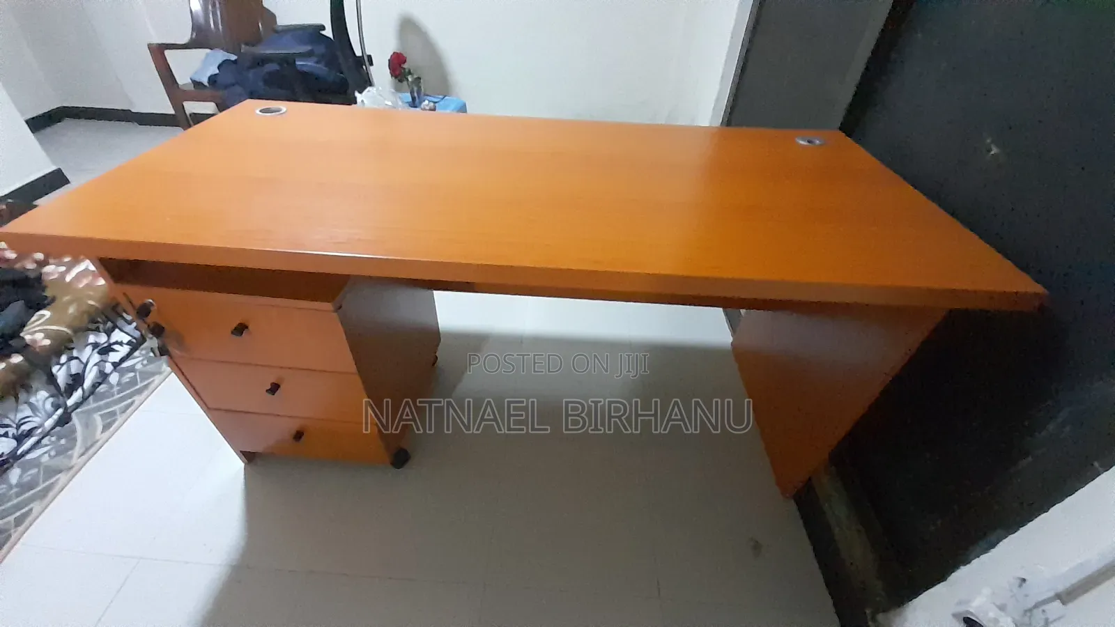 Office Table