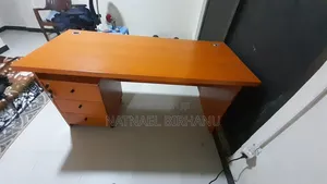 Office Table