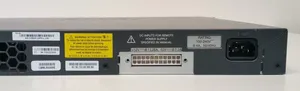 Cisco Catalyst WS-C2960X-24PS-L Managed PoE+ 24 Ports Ethernet Switch