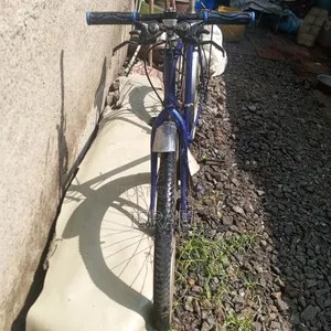New 26 Bike