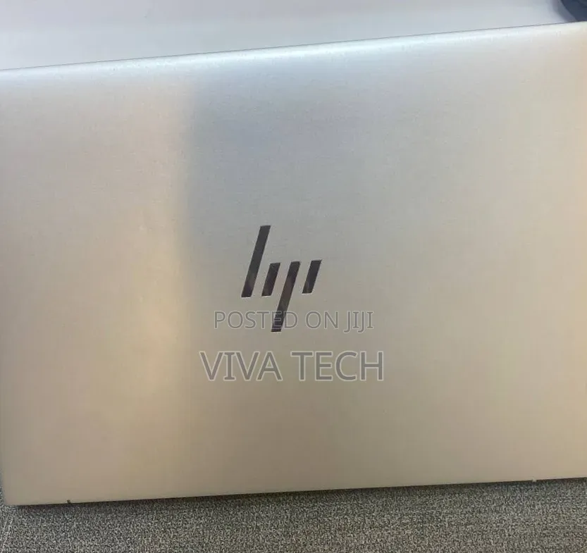 New Laptop HP EliteBook 840 G10 16GB Intel Core i7 SSD 512GB