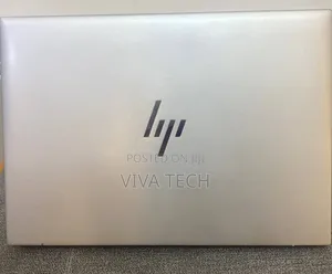 New Laptop HP EliteBook 840 G10 16GB Intel Core i7 SSD 512GB