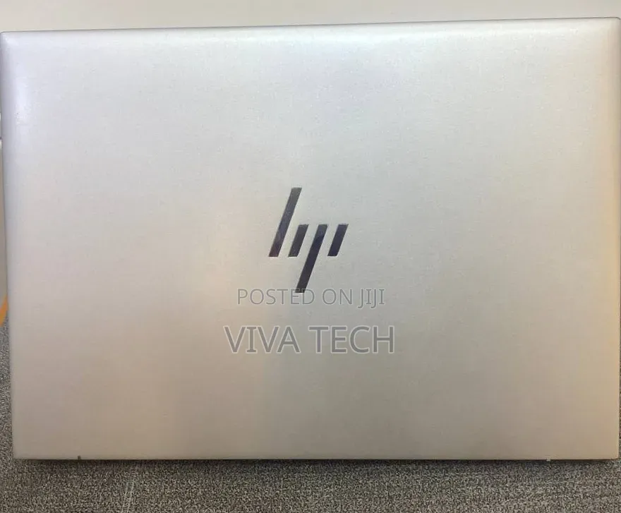 New Laptop HP EliteBook 840 G10 16GB Intel Core i7 SSD 512GB
