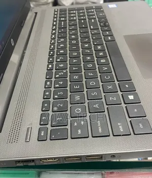 Laptop HP 250 G7 8GB Intel Core i5 SSD 1T