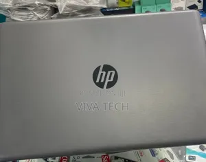 Laptop HP 250 G7 8GB Intel Core i5 SSD 1T