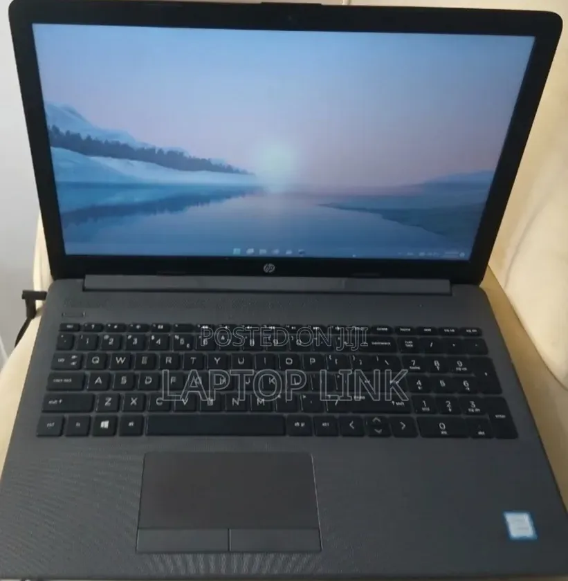 New Laptop HP Stream Notebook 8GB Intel Core i5 HDD 1T