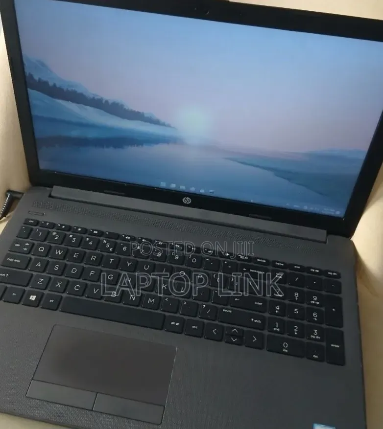 New Laptop HP Stream Notebook 8GB Intel Core i5 HDD 1T