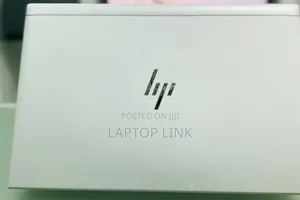 New Laptop HP EliteBook 830 G8 16GB Intel Core i5 SSD 512GB