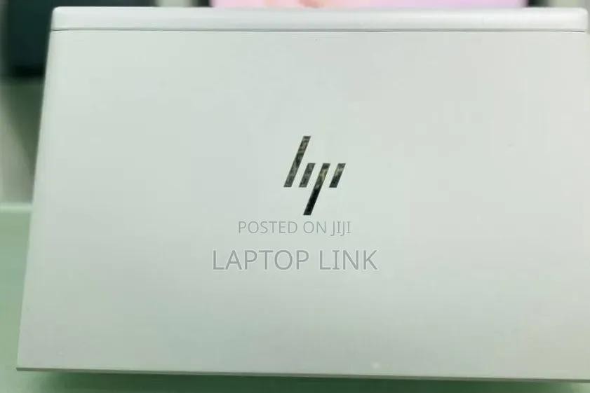 New Laptop HP EliteBook 830 G8 16GB Intel Core i5 SSD 512GB