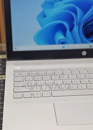 New Laptop HP Pavilion 15 16GB Intel Core i5 HDD 1T