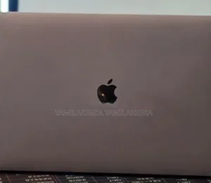 New Laptop Apple MacBook Pro 2019 16GB Intel Core i9 SSD 2T