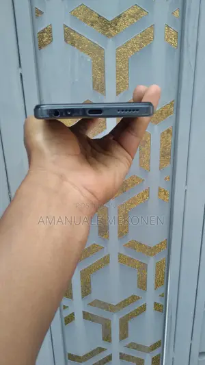 Tecno Spark 16 GB Blue