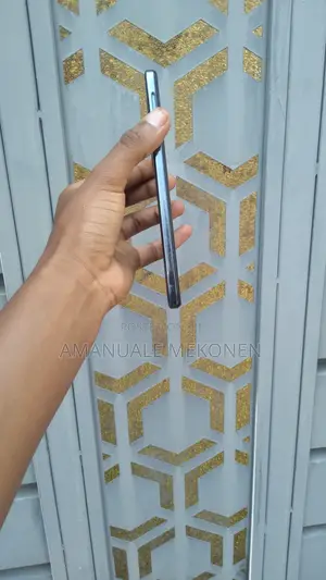 Tecno Spark 16 GB Blue