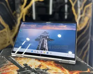 New Laptop HP EliteBook 840 16GB Intel Core i7 SSD 512GB