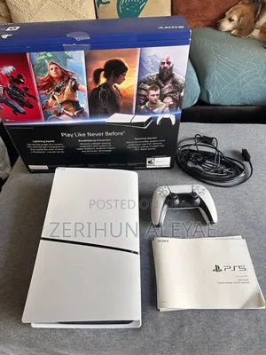Ps 5 Sslim Jjailbbreak