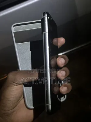 Google Pixel 8 256 GB Gray