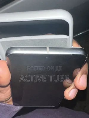 Google Pixel 8 256 GB Gray