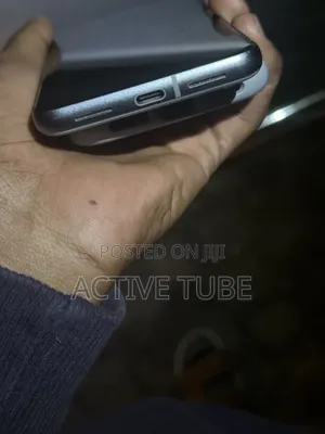 Google Pixel 8 256 GB Gray
