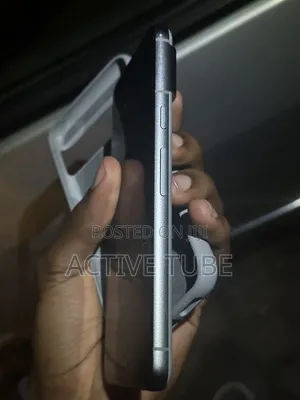 Google Pixel 8 256 GB Gray