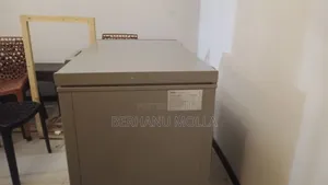 Media Refrigenerato Which Is 249L