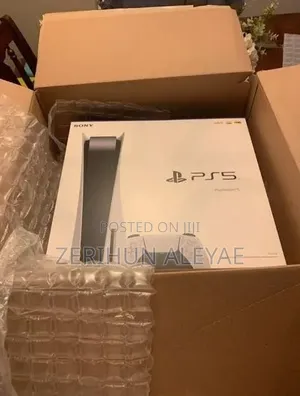 Ps 5 Sllim Ddiskk Vverison
