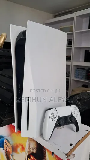 Ps 5 Fat Jjailbreak