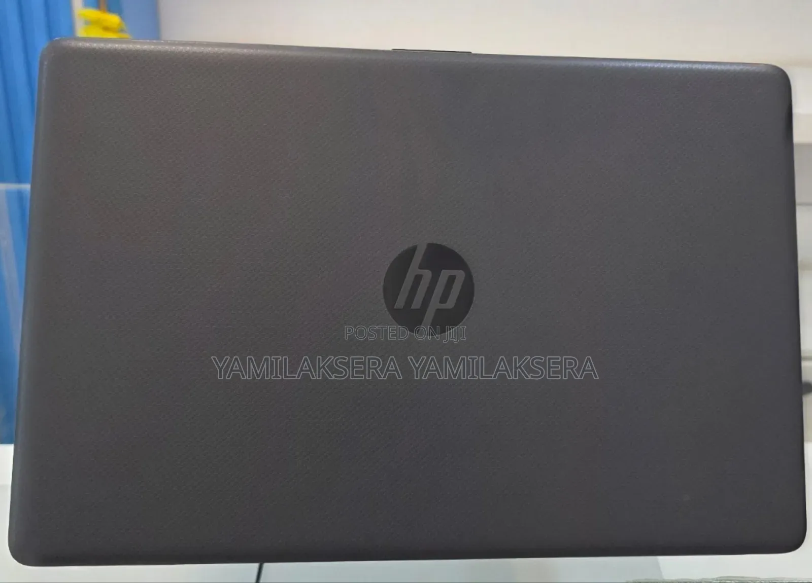 New Laptop HP Stream Notebook 4GB Intel HDD 128GB