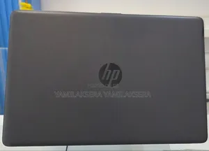 New Laptop HP Stream Notebook 4GB Intel HDD 128GB