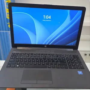 New Laptop HP Stream Notebook 4GB Intel HDD 128GB