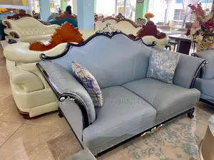 Quality Sofa