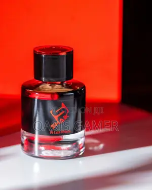 Shaik 267 M 50ml (Men's)