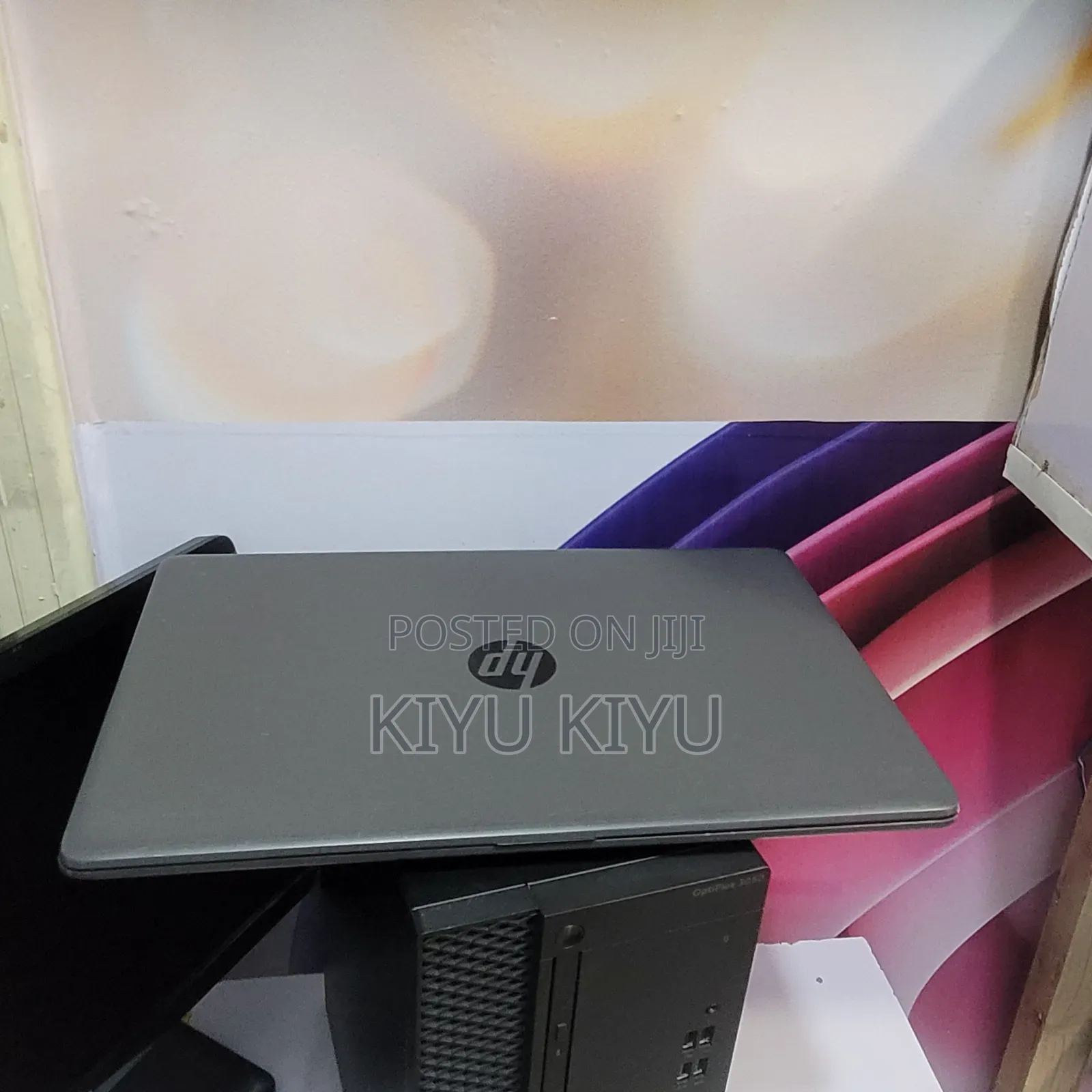 Laptop HP 250 G7 8GB Intel Core i5 SSD 256GB