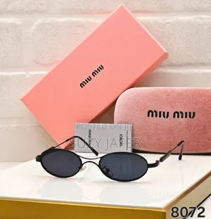 Brand Sunglasses