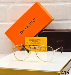 Brand Sunglasses