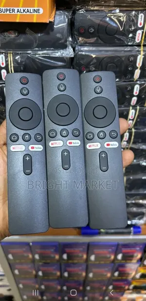 Q5 Remote Q5 Plus ,Pozzer, Xcruser Bluetooth Remote