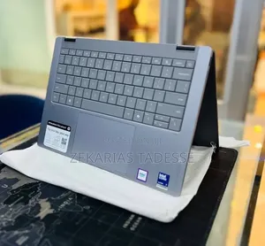 New Laptop HP OmniBook 7 16" 16GB Intel Core Ultra 7 SSD 1T