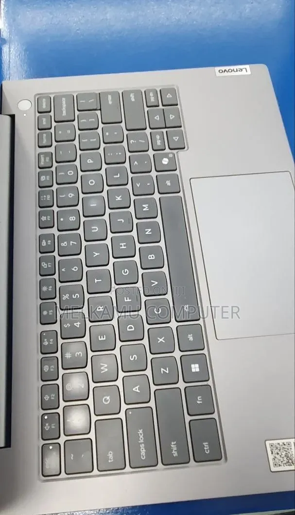 New Laptop Lenovo Thinkbook 14 16GB Intel Core i5 SSD 512GB