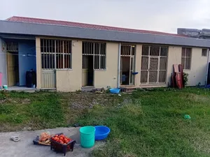 Furnished 3bdrm Farm House in Oromia-Finfinne for sale